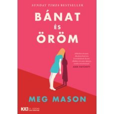 Bánat és öröm  23.95 + 1.95 Royal Mail